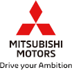 Mitsubishi Motors SR